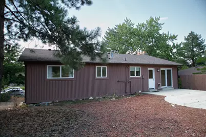 9775 S Granite View Dr, Sandy, UT 84092 - Photo 16