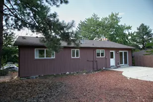 9775 S Granite View Dr, Sandy, UT 84092 - Photo 16