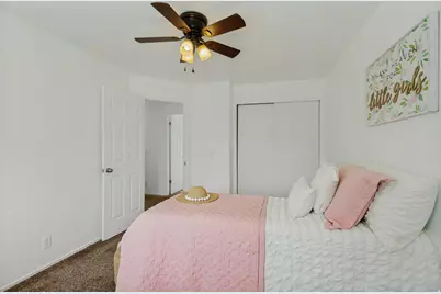 1028 E Annabelle Ln S, Sandy, UT 84094 - Photo 24