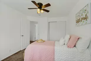 1028 E Annabelle Ln S, Sandy, UT 84094 - Photo 24