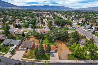 1028 E Annabelle Ln S, Sandy, UT 84094 - Photo 46