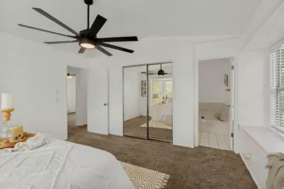 1028 E Annabelle Ln S, Sandy, UT 84094 - Photo 20