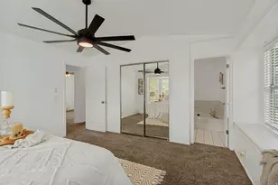 1028 E Annabelle Ln S, Sandy, UT 84094 - Photo 20
