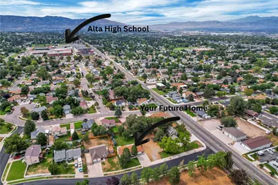 1028 E Annabelle Ln S, Sandy, UT 84094 - Photo 42