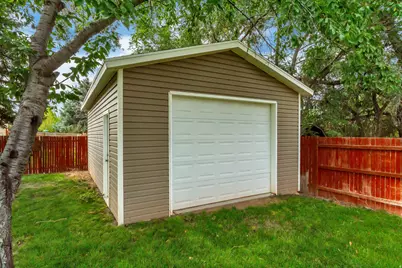 1028 E Annabelle Ln S, Sandy, UT 84094 - Photo 36