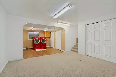 1028 E Annabelle Ln S, Sandy, UT 84094 - Photo 30