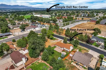 1028 E Annabelle Ln S, Sandy, UT 84094 - Photo 44