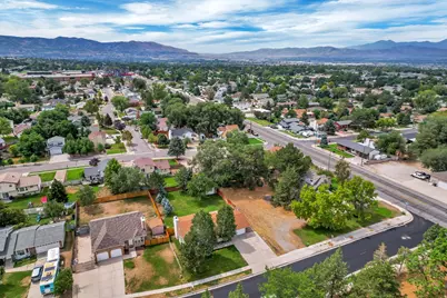 1028 E Annabelle Ln S, Sandy, UT 84094 - Photo 50