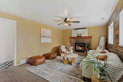 1028 E Annabelle Ln S, Sandy, UT 84094 - Photo 16