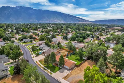 1028 E Annabelle Ln S, Sandy, UT 84094 - Photo 48