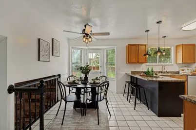 1028 E Annabelle Ln S, Sandy, UT 84094 - Photo 8