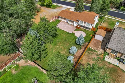 1028 E Annabelle Ln S, Sandy, UT 84094 - Photo 40
