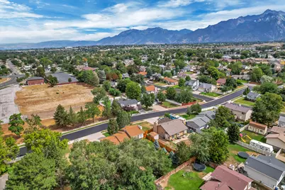 1028 E Annabelle Ln S, Sandy, UT 84094 - Photo 54