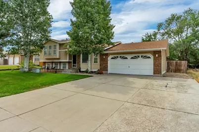 1028 E Annabelle Ln S, Sandy, UT 84094 - Photo 4