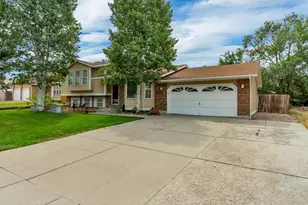 1028 E Annabelle Ln S, Sandy, UT 84094 - Photo 4
