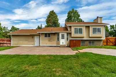 1028 E Annabelle Ln S, Sandy, UT 84094 - Photo 34