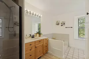 1028 E Annabelle Ln S, Sandy, UT 84094 - Photo 22