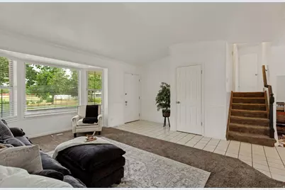 1028 E Annabelle Ln S, Sandy, UT 84094 - Photo 6
