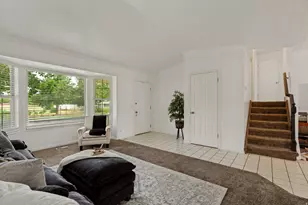 1028 E Annabelle Ln S, Sandy, UT 84094 - Photo 6