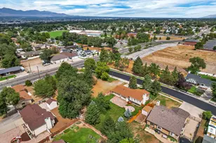 1028 E Annabelle Ln S, Sandy, UT 84094 - Photo 52