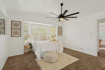 1028 E Annabelle Ln S, Sandy, UT 84094 - Photo 18