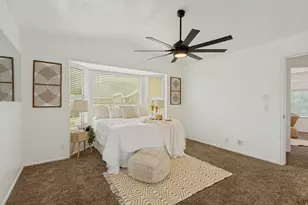 1028 E Annabelle Ln S, Sandy, UT 84094 - Photo 18