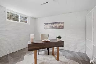 2878 E Westerling Way, Cottonwood Heights, UT 84121 - Photo 18