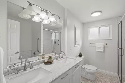 2878 E Westerling Way, Cottonwood Heights, UT 84121 - Photo 14
