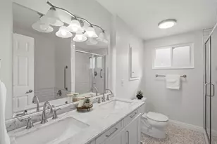 2878 E Westerling Way, Cottonwood Heights, UT 84121 - Photo 14