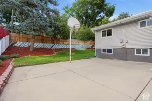 2878 E Westerling Way, Cottonwood Heights, UT 84121 - Photo 24