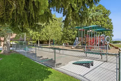 2878 E Westerling Way, Cottonwood Heights, UT 84121 - Photo 26