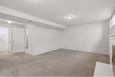 2878 E Westerling Way, Cottonwood Heights, UT 84121 - Photo 16