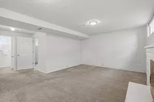 2878 E Westerling Way, Cottonwood Heights, UT 84121 - Photo 16
