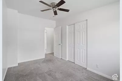 2878 E Westerling Way, Cottonwood Heights, UT 84121 - Photo 12