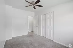 2878 E Westerling Way, Cottonwood Heights, UT 84121 - Photo 12