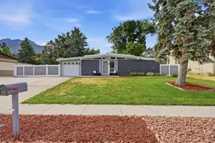 2878 E Westerling Way, Cottonwood Heights, UT 84121 - Photo 2