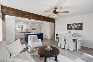 2878 E Westerling Way, Cottonwood Heights, UT 84121 - Photo 4