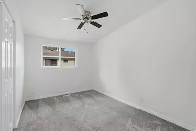 2878 E Westerling Way, Cottonwood Heights, UT 84121 - Photo 10