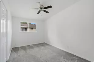 2878 E Westerling Way, Cottonwood Heights, UT 84121 - Photo 10