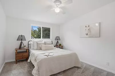 2878 E Westerling Way, Cottonwood Heights, UT 84121 - Photo 8