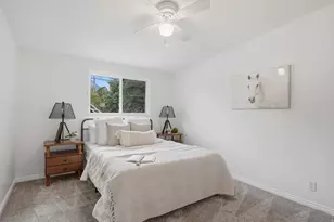 2878 E Westerling Way, Cottonwood Heights, UT 84121 - Photo 8