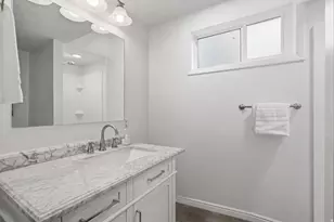 2878 E Westerling Way, Cottonwood Heights, UT 84121 - Photo 18