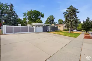 2878 E Westerling Way, Cottonwood Heights, UT 84121 - Photo 20