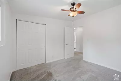 2878 E Westerling Way, Cottonwood Heights, UT 84121 - Photo 14