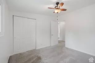 2878 E Westerling Way, Cottonwood Heights, UT 84121 - Photo 14