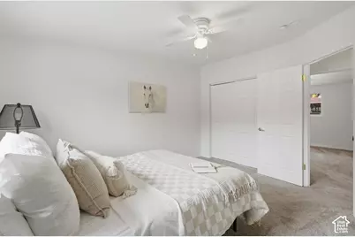 2878 E Westerling Way, Cottonwood Heights, UT 84121 - Photo 10