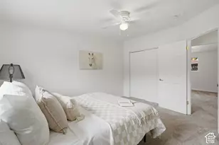 2878 E Westerling Way, Cottonwood Heights, UT 84121 - Photo 10