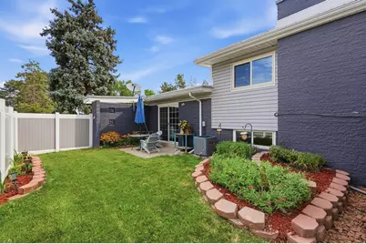 2878 E Westerling Way, Cottonwood Heights, UT 84121 - Photo 22