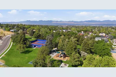 2878 E Westerling Way, Cottonwood Heights, UT 84121 - Photo 28