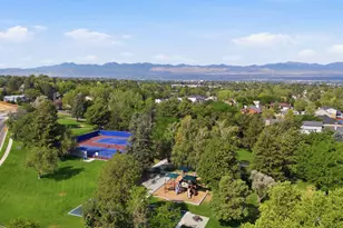 2878 E Westerling Way, Cottonwood Heights, UT 84121 - Photo 28